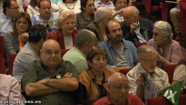 Vidal-Quadras responde a Villalobos