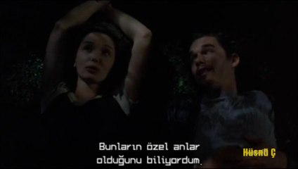 Yasak Aşkın Sevapları (Fatih Burgucuoğlu)