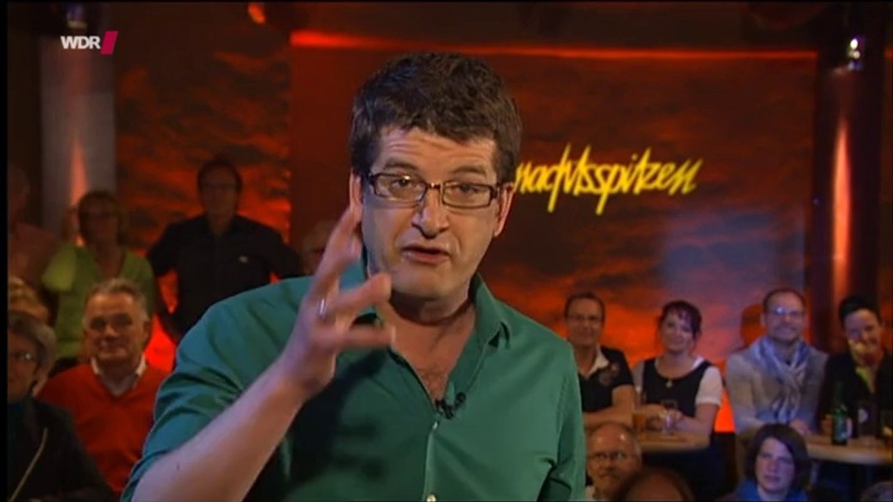 Mitternachtsspitzen Nils Heinrich 17.05.2014