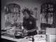 French Chef 2 with Julia Child E04 More about Potatoes