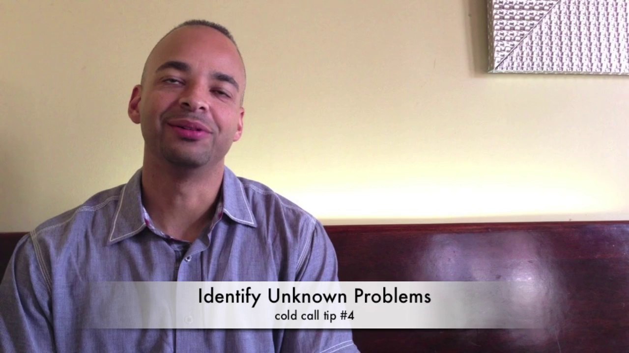 14-Cold Calling Tips For Oil & Gas Doesn't Have To Be Hard. Watch These 7 Tips