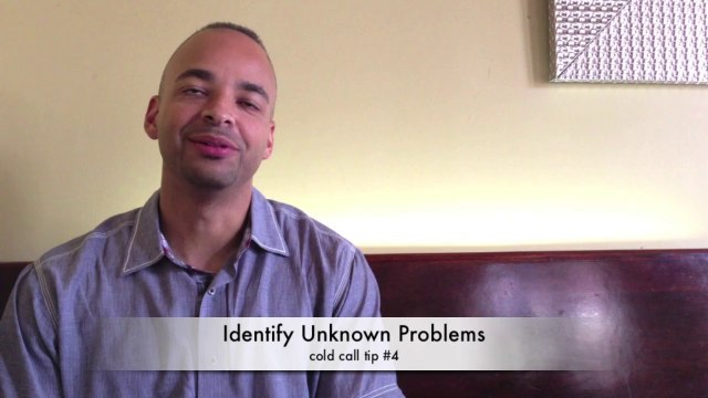 14-Cold Calling Tips For Oil & Gas Doesn't Have To Be Hard. Watch These 7 Tips