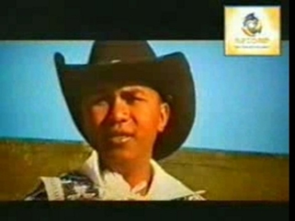 Fitiavako_masiaka