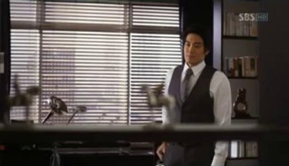 수원풀싸롱abam④net대전풀싸롱⌒”⌒쌍문풀싸롱