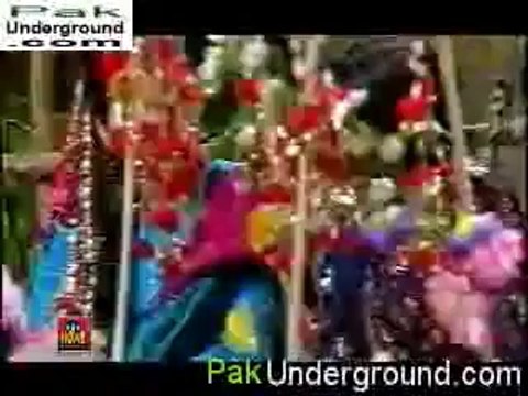 Kariye Pyar Diyan Galan Nazia Hasan-Imran Mobile 03004906565