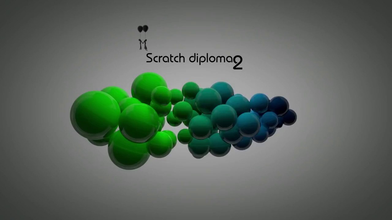 Sagopa Kajmer - Scratch Diploma 2