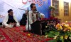 Wo Log Jo Wafat Pe Khusiyan Manaty Hain Recited By Asad Aagha Jashan-e-Noor-e-Awaleen wa Aamad-e-Muhammad Mutafa S.A.W.W wa Imam Jafar Sadiq A.s 17 Rabi-ul-Awal, 16 Feb, 2014