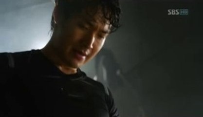 성정풀싸롱abam④net천안풀싸롱⊙“⊙강북풀싸롱