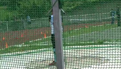 Marteau Sabine EAPC 2014