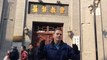 China God is Alive! Churches Pastors, Spiritual Questions
