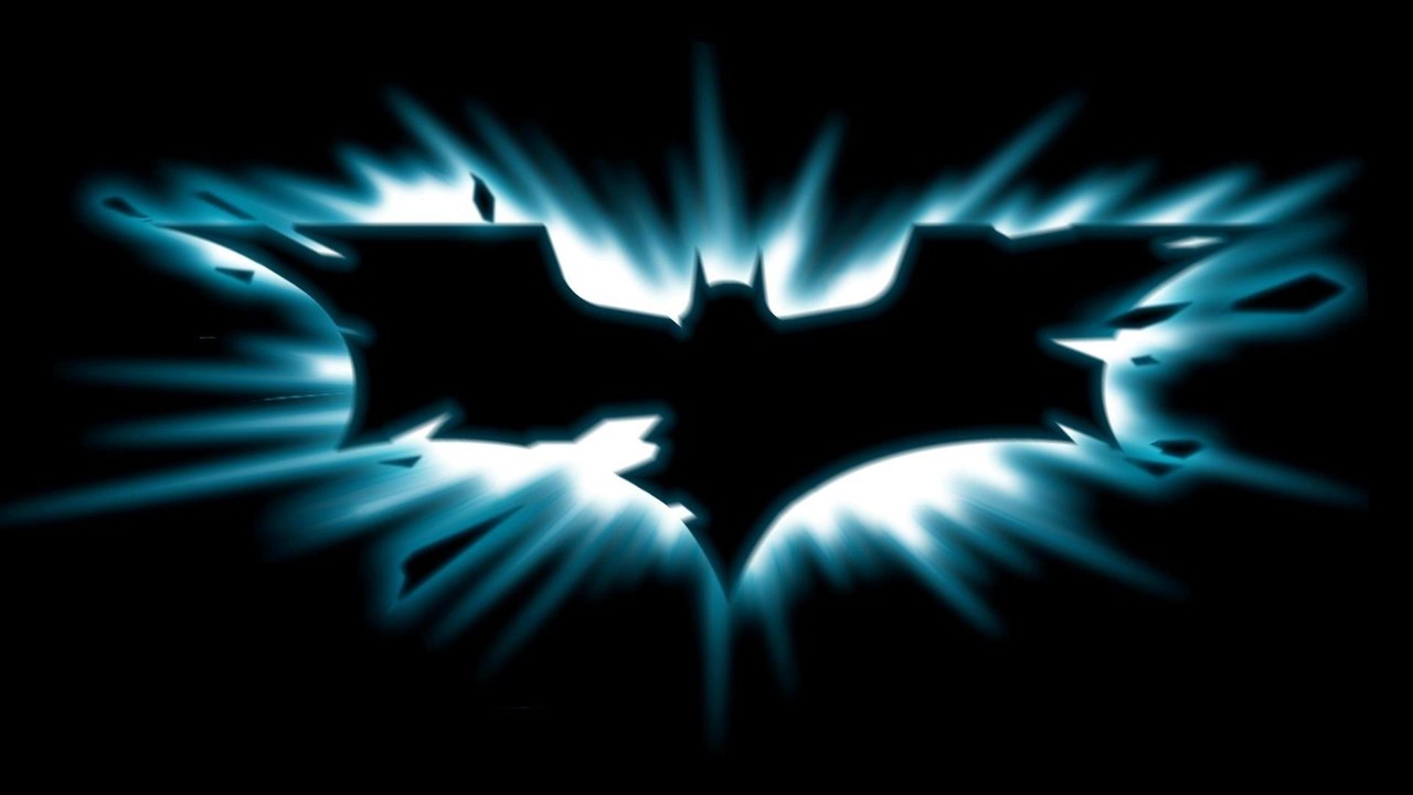 Batman Instrumental Beat "Dark Knight Pt.3" - Anno Domini Beats