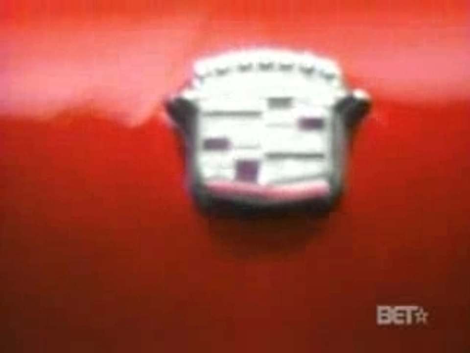 Paul Wall - They don't know