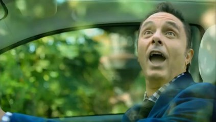 チんクえTV(20140419)