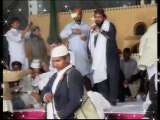Mehfil e Naat in Kala Gujran April 2014 - Part 06