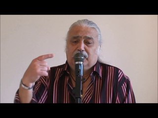 MES EMMERDES (Giorgio chante Aznavour)