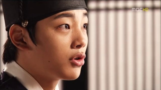 경기오피abam④net부천오피⊙“⊙서대문오피