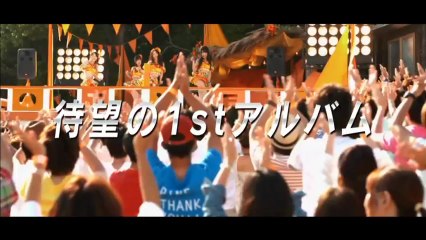 チんクえTV(20140426)