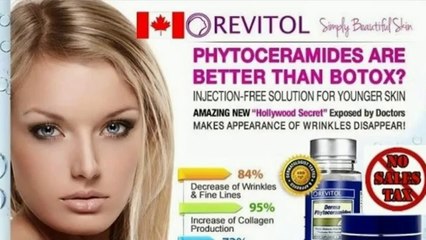 Radiant skin with the help of a plant based phytoceramides