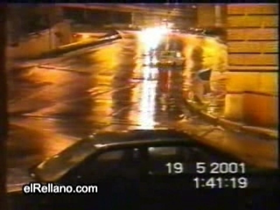 Voiture_virageglisse