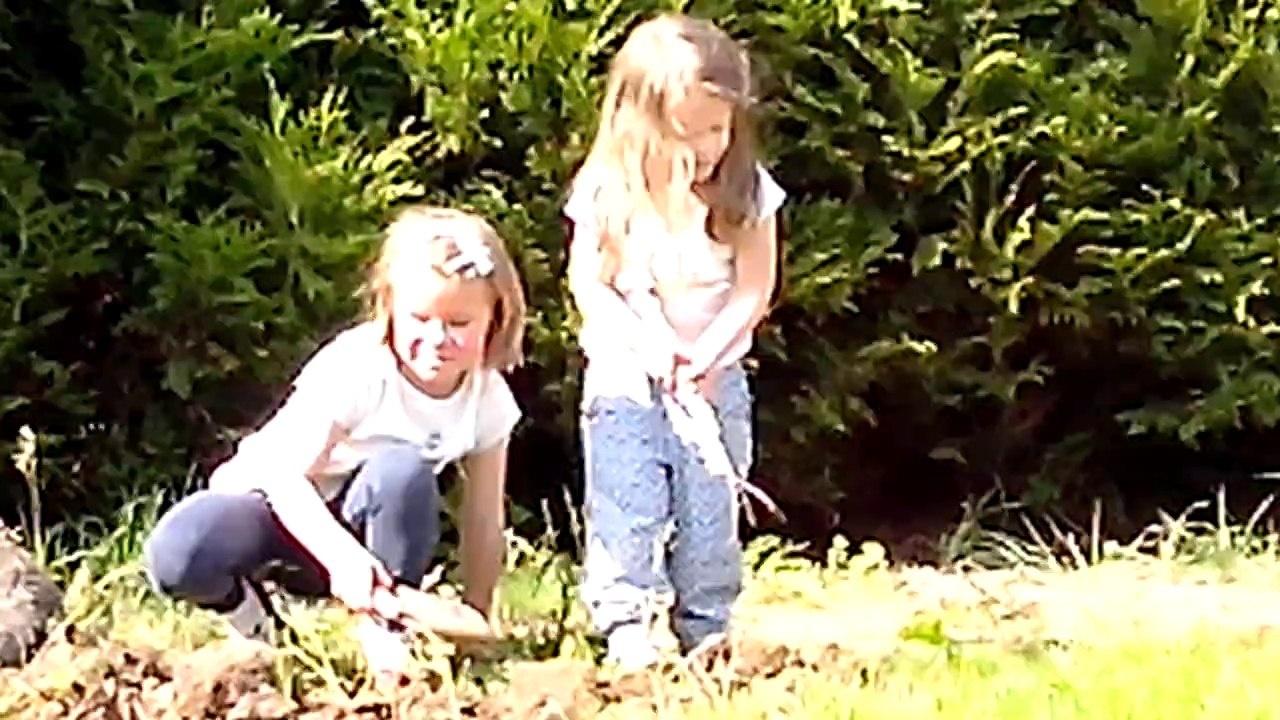 VID_20140517_164047