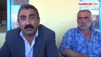 1 Maden Faciasından Kurtulanlar Konuştu 2