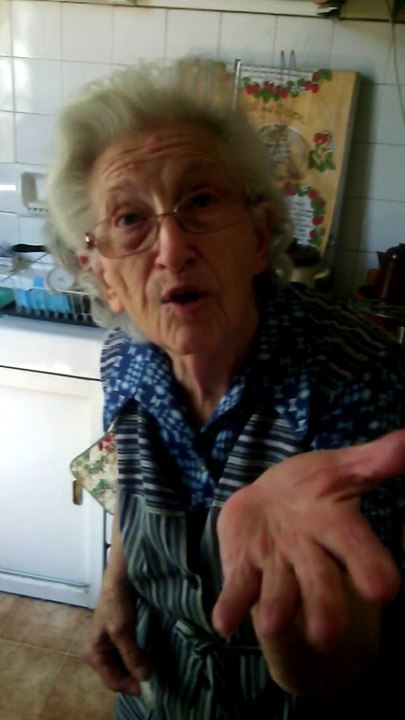 Marinette compte jusqu a 5