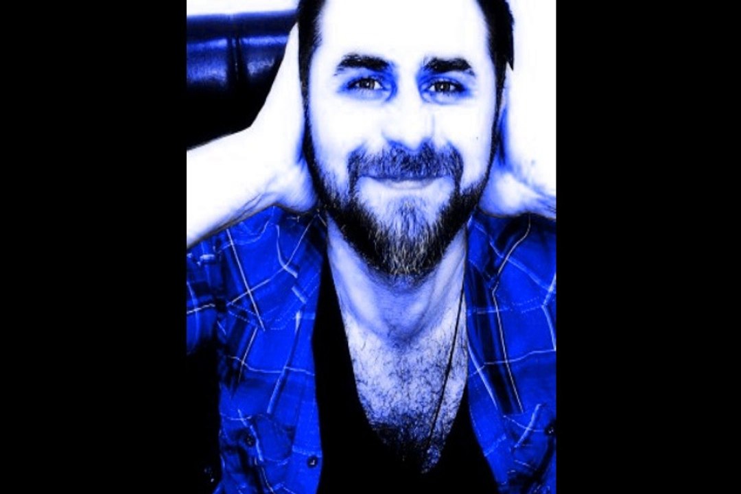 KeremAyaz Yorum KeremAyaz ŞİİR Ümit Yaşar Oğuzcan Birgün Anlarsın YILDIRIM GURSES SONBAHAR RUZGARLARI.mp3