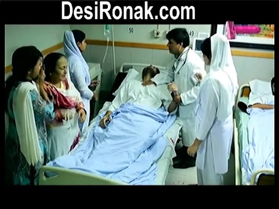 Marasim Ep 8 HQ 3