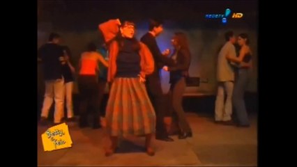 (1) Betty a feia[via torchbrowser.com]