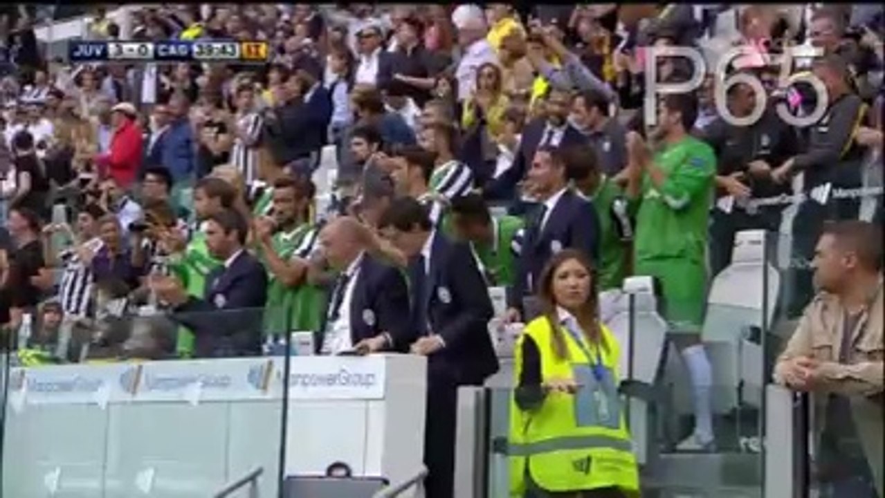 1543308_640113329401647_1590083078_n