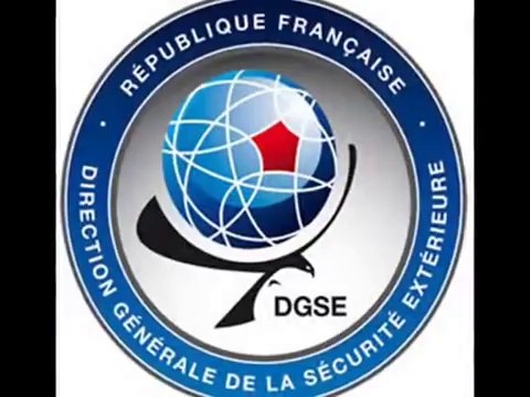 Top 10 Best Intelligence Agencies in the World