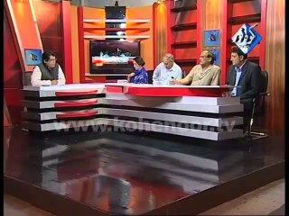 Pakistan Ki Awaaz Part.03 18-05-2014