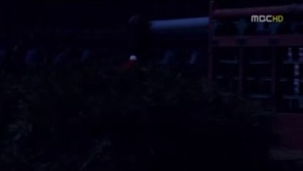 일산오피걸 abam4 net#기타『아밤』안산오피걸,이촌오피걸珂