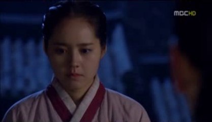 분당오피걸 abam ④ net#설탕【아찔한밤】사당오피걸,가평오피걸奸