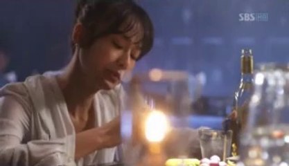 김포풀싸롱abam④net천안풀싸롱⊙“⊙잠실풀싸롱