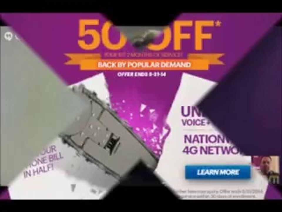 who has the best prepaid cell phone plan in ontario  best prepaid cell plan  compensation plan