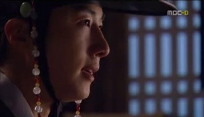 부평오피걸 abam ④ net#방출『아밤』원주오피걸,천안역오피걸ユ