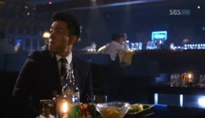 동탄풀싸롱abam④net강남풀싸롱⊙“⊙교대풀싸롱