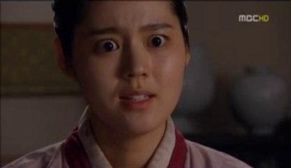 일산오피걸 abam4 net#황토【아찔한밤】안양오피걸,대전동구오피걸架