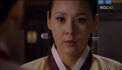 분당오피걸 abam4.net#파편『아밤』안양오피걸,동안양오피걸Ｌ