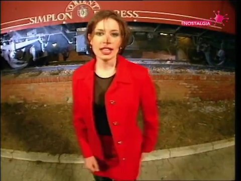 Mag - Samo jedan put postoji [SPOT]