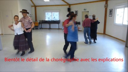 Billy Can't Read ( Partner ) Démonstration