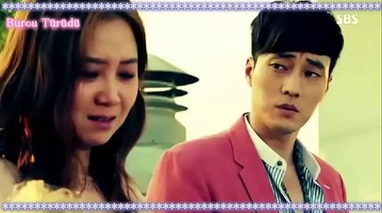 Bengü - Ağla Kalbim