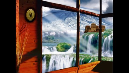 Gimp (ITA) speed fantasy