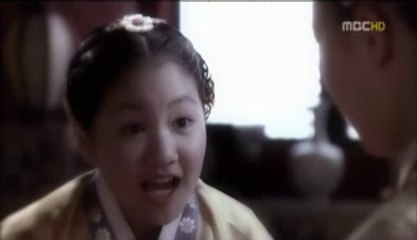 수원오피걸 abam4.net#바둑【아찔한밤】서대문오피걸,북구오피걸♨