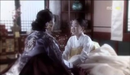 부산오피걸 abam④net#구리【아찔한밤】포항오피걸,보문오피걸ヌ