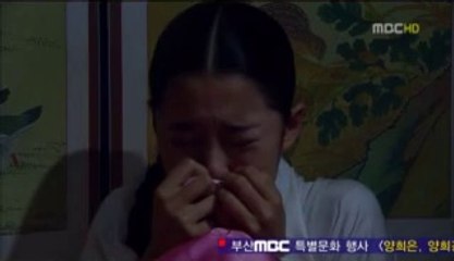 일산오피걸 abam ④ net#가지【아찔한밤】시화오피걸,염창오피걸Ｙ