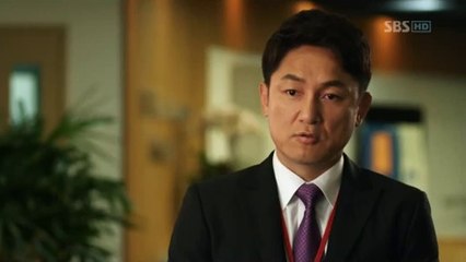 대전건마다 ABAM④넷#루르【아찔한밤】강북건마,방학건마澗