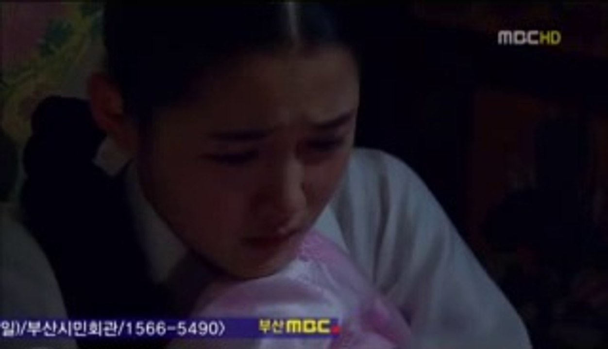 수원오피걸 abam④net#골프『아밤』죽전오피걸,마천오피걸Ｌ