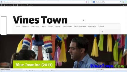 Watch Million Dollar Arm (2014) Full Movie Online Free